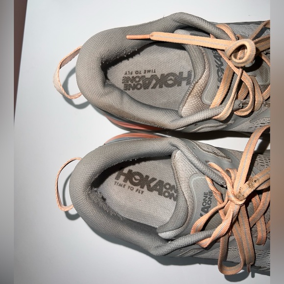 Hoka Bondi 7 - Picture 3 of 6